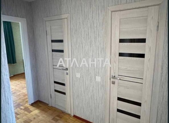 Многокомнатная квартира по адресу ул. Кориатовичей Князей (площадь 77,6 м²) - Atlanta.ua - фото 6