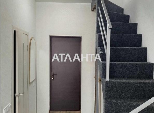 1-комнатная квартира по адресу ул. Магистральная (площадь 30 м²) - Atlanta.ua - фото 2