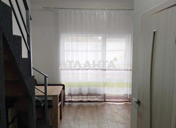 1-комнатная квартира по адресу ул. Магистральная (площадь 30 м²) - Atlanta.ua - фото 3