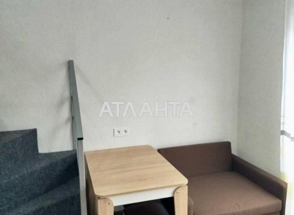 1-комнатная квартира по адресу ул. Магистральная (площадь 30 м²) - Atlanta.ua - фото 4
