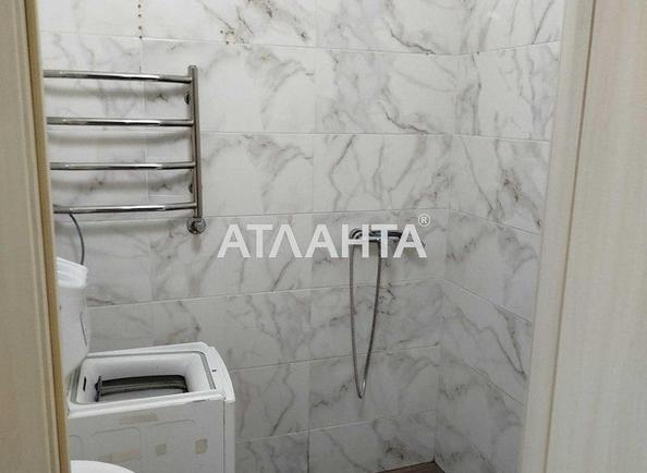 1-комнатная квартира по адресу ул. Магистральная (площадь 30 м²) - Atlanta.ua - фото 5