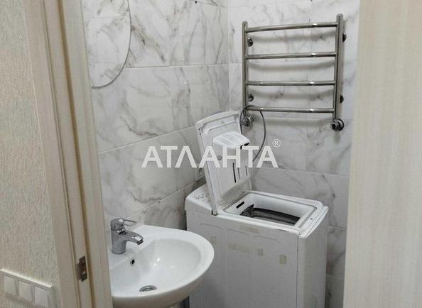 1-комнатная квартира по адресу ул. Магистральная (площадь 30 м²) - Atlanta.ua - фото 6