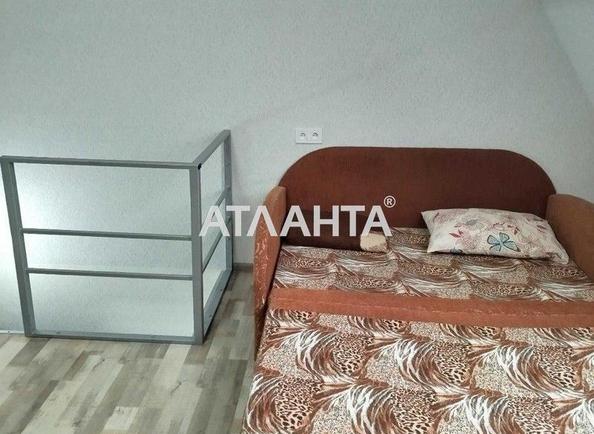 1-комнатная квартира по адресу ул. Магистральная (площадь 30 м²) - Atlanta.ua - фото 9