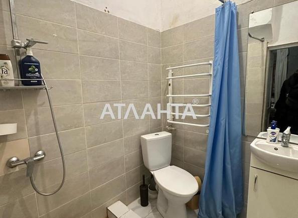 3-rooms apartment apartment by the address st. Petefi Shandora pl (area 69 m²) - Atlanta.ua - photo 2