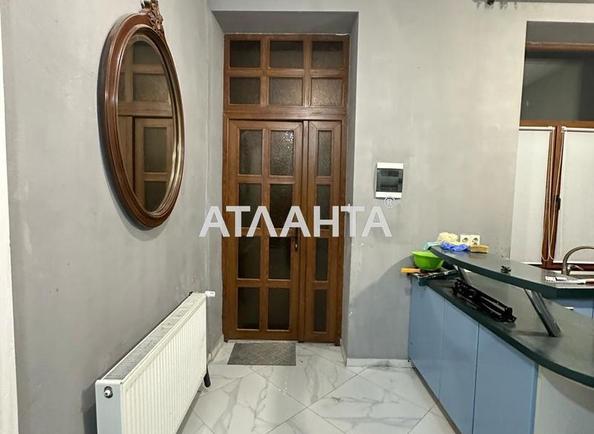 3-rooms apartment apartment by the address st. Petefi Shandora pl (area 69 m²) - Atlanta.ua - photo 3
