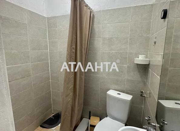 3-rooms apartment apartment by the address st. Petefi Shandora pl (area 69 m²) - Atlanta.ua - photo 7
