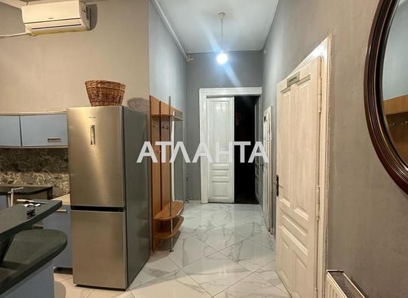 3-rooms apartment apartment by the address st. Petefi Shandora pl (area 69 m²) - Atlanta.ua - photo 8
