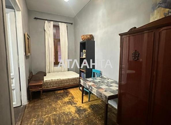 3-rooms apartment apartment by the address st. Petefi Shandora pl (area 69 m²) - Atlanta.ua - photo 10