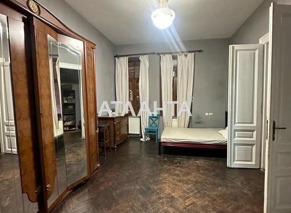 3-rooms apartment apartment by the address st. Petefi Shandora pl (area 69 m²) - Atlanta.ua - photo 12