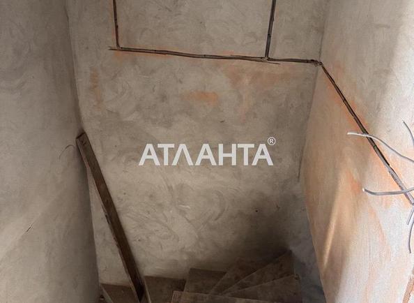 House by the address st. Minska (area 132 m²) - Atlanta.ua - photo 2