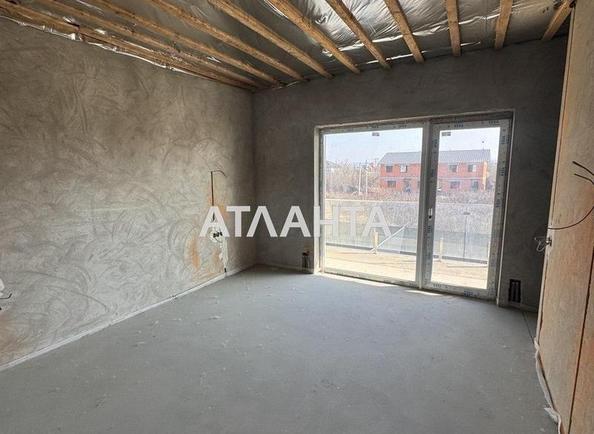 House by the address st. Minska (area 132 m²) - Atlanta.ua - photo 3