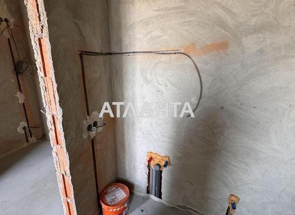 House by the address st. Minska (area 132 m²) - Atlanta.ua - photo 12