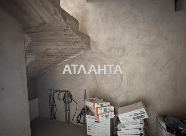 House by the address st. Minska (area 132 m²) - Atlanta.ua - photo 13