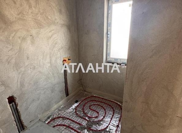 House by the address st. Minska (area 132 m²) - Atlanta.ua - photo 15