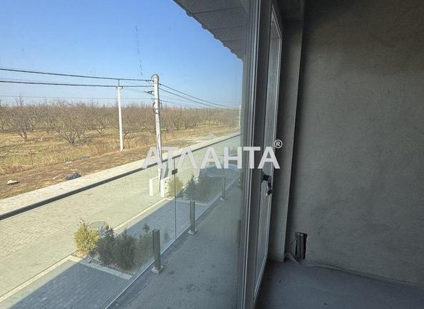 House by the address st. Minska (area 132 m²) - Atlanta.ua - photo 17