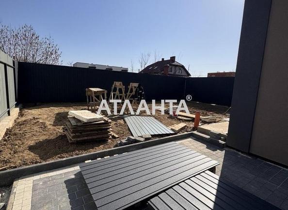 Будинок за адресою вул. Мінська (площа 144 м²) - Atlanta.ua - фото 3