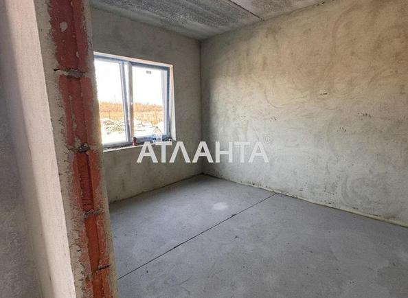 Будинок за адресою вул. Мінська (площа 144 м²) - Atlanta.ua - фото 4