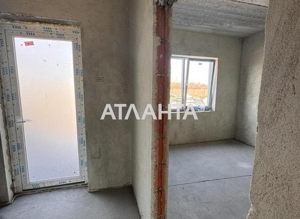 Будинок за адресою вул. Мінська (площа 144 м²) - Atlanta.ua - фото 6