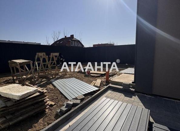 Будинок за адресою вул. Мінська (площа 144 м²) - Atlanta.ua - фото 7