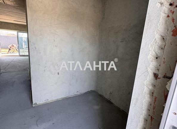 Будинок за адресою вул. Мінська (площа 144 м²) - Atlanta.ua - фото 8