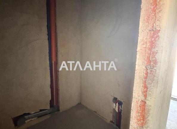 Будинок за адресою вул. Мінська (площа 144 м²) - Atlanta.ua - фото 9