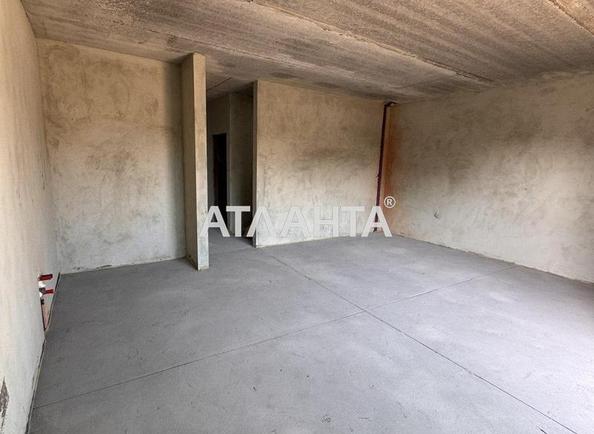 Будинок за адресою вул. Мінська (площа 144 м²) - Atlanta.ua - фото 10