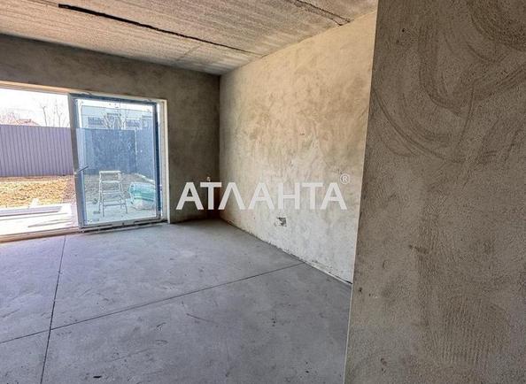 Будинок за адресою вул. Мінська (площа 144 м²) - Atlanta.ua - фото 11