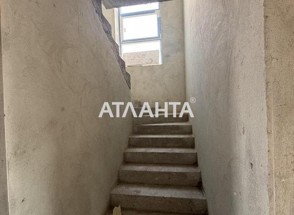 Будинок за адресою вул. Мінська (площа 144 м²) - Atlanta.ua - фото 12