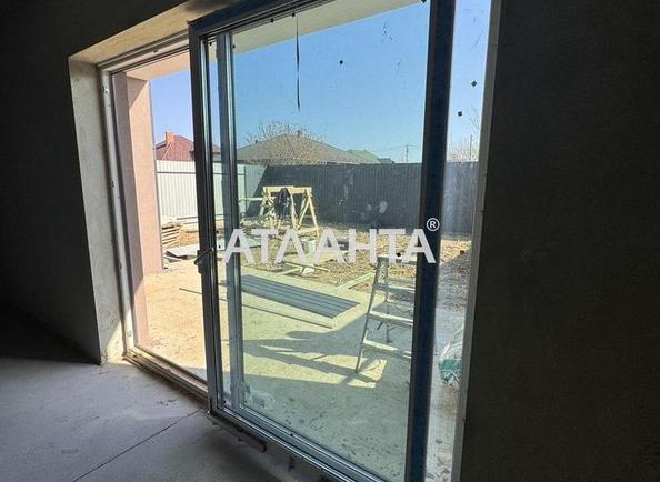 Будинок за адресою вул. Мінська (площа 144 м²) - Atlanta.ua - фото 13