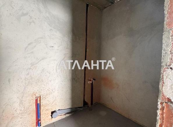 Будинок за адресою вул. Мінська (площа 144 м²) - Atlanta.ua - фото 14