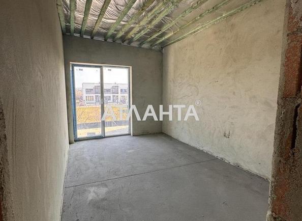 Будинок за адресою вул. Мінська (площа 144 м²) - Atlanta.ua - фото 15