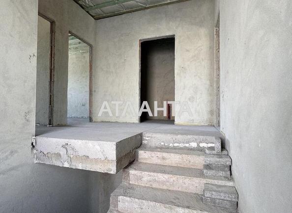 Будинок за адресою вул. Мінська (площа 144 м²) - Atlanta.ua - фото 16