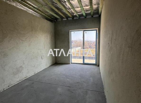 Будинок за адресою вул. Мінська (площа 144 м²) - Atlanta.ua - фото 17