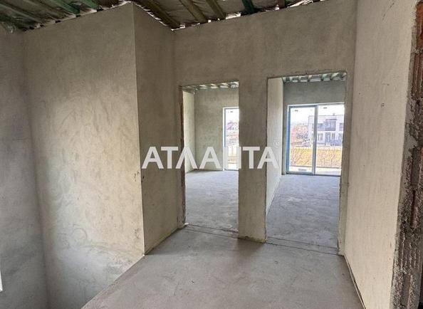 Будинок за адресою вул. Мінська (площа 144 м²) - Atlanta.ua - фото 18