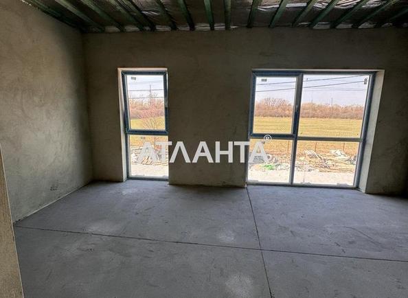 Будинок за адресою вул. Мінська (площа 144 м²) - Atlanta.ua - фото 19