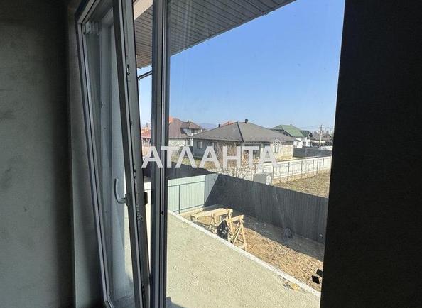 Будинок за адресою вул. Мінська (площа 144 м²) - Atlanta.ua - фото 20