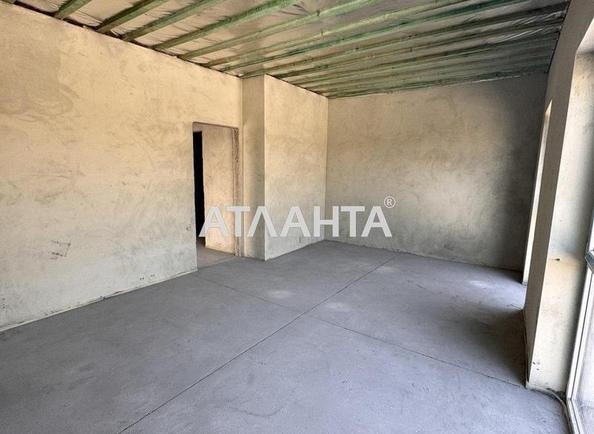 Будинок за адресою вул. Мінська (площа 144 м²) - Atlanta.ua - фото 21