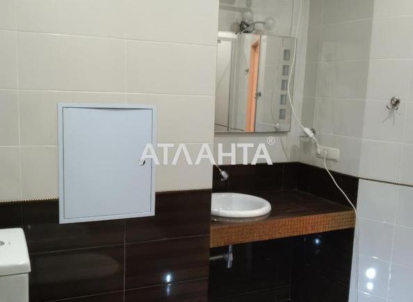 2-кімнатна квартира за адресою вул. Аркадійське плато (площа 130 м²) - Atlanta.ua - фото 18