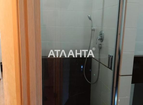 2-кімнатна квартира за адресою вул. Аркадійське плато (площа 130 м²) - Atlanta.ua - фото 19