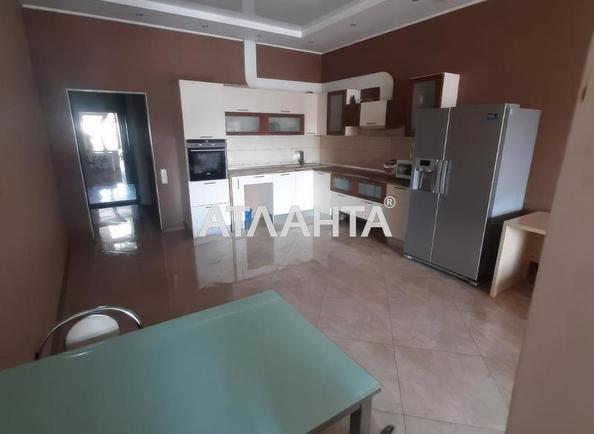 2-кімнатна квартира за адресою вул. Аркадійське плато (площа 130 м²) - Atlanta.ua - фото 14