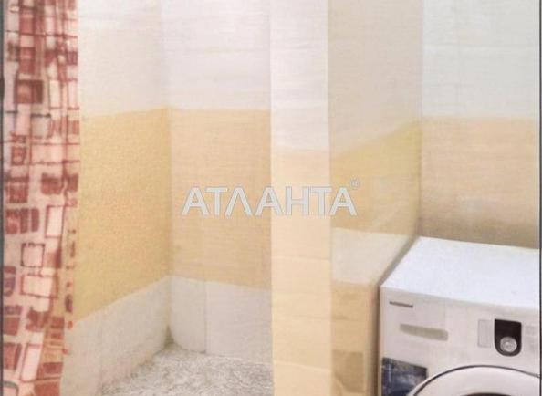2-кімнатна квартира за адресою вул. Аркадійське плато (площа 130 м²) - Atlanta.ua - фото 7