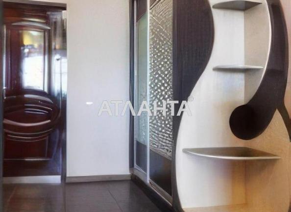 2-кімнатна квартира за адресою вул. Аркадійське плато (площа 130 м²) - Atlanta.ua - фото 8
