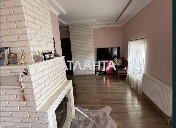 3-rooms apartment apartment by the address st. Ul Lebedeva (area 114 m²) - Atlanta.ua - photo 8