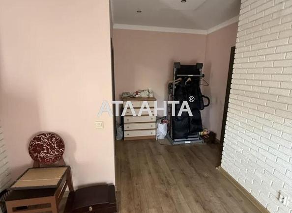 3-rooms apartment apartment by the address st. Ul Lebedeva (area 114 m²) - Atlanta.ua - photo 10