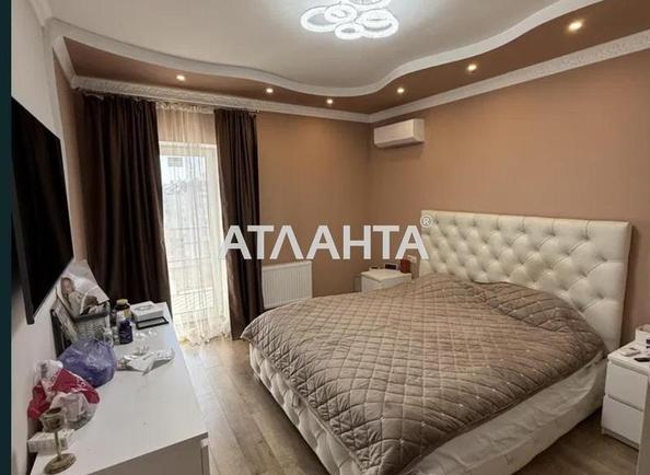 3-rooms apartment apartment by the address st. Ul Lebedeva (area 114 m²) - Atlanta.ua - photo 11