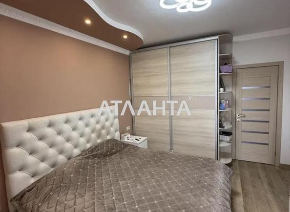 3-rooms apartment apartment by the address st. Ul Lebedeva (area 114 m²) - Atlanta.ua - photo 12