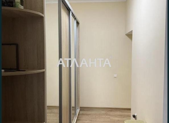 3-rooms apartment apartment by the address st. Ul Lebedeva (area 114 m²) - Atlanta.ua - photo 13