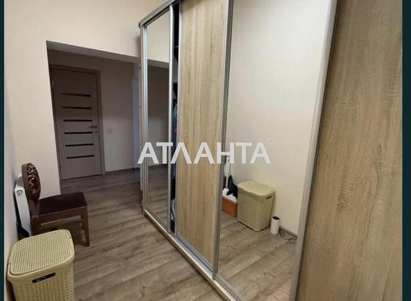 3-rooms apartment apartment by the address st. Ul Lebedeva (area 114 m²) - Atlanta.ua - photo 14