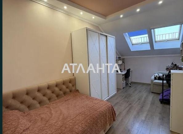 3-rooms apartment apartment by the address st. Ul Lebedeva (area 114 m²) - Atlanta.ua - photo 15