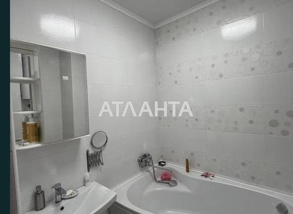 3-rooms apartment apartment by the address st. Ul Lebedeva (area 114 m²) - Atlanta.ua - photo 17